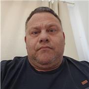 Professor de física de ensino médio e ensino ede ensino superior e de administração pra cursos técnicos e universitário