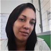 Aulas de Medicina e Toxicologia com Professora Médica Especialista