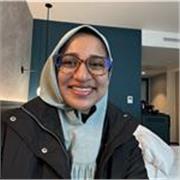 I am GMC registered doctor with a MBBS degree. 
My lessons are aimed for primary and secondary year students up to Year 11. 