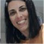 Estudiante avanzada de Lic. en Matemáticas. Clases de apoyo para estudiantes nivel secundario y terciario