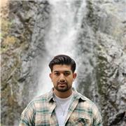 Abdullah