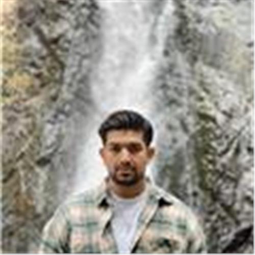 user photo