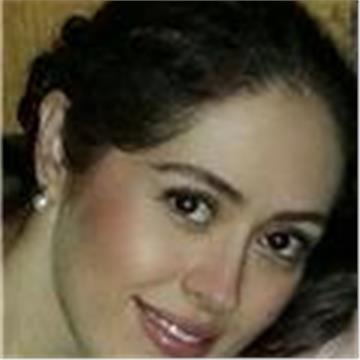 Loly
