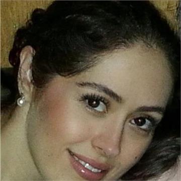 Loly