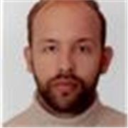 Profesor con años de experiencia, doy clases a todos los niveles y edades. Especialidad en Flauta. Preparaciones para exámenes, co