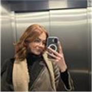 Początkująca korepetytorka angielskiego z certyfikatem CAE, ucząca dzieci w każdym wieku