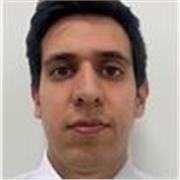 Maestro especializado para dar clases básicas e intermedias para niños y adultos