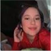 Maestra en apoyo escolarizado para diferentes niveles educativos