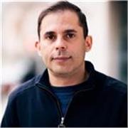 Miguel Estrada