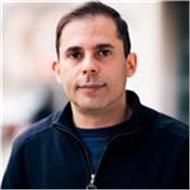 Miguel Estrada