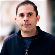 Miguel Estrada