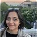 Yaratıcı, communicative language teaching yaklaşımı ile her yaştan öğrenciye!