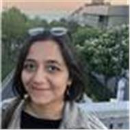 Gülcan