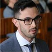 Offro lezioni e corsi di formazione a distanza sulle tematiche di gestione aziendale e lean management sia a studenti sia a responsabili aziendali