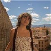 Clases particulares de inglés y asignaturas en inglés bilingüe