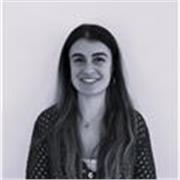 Profesora multidisciplinar para todo tipo de niveles y edades