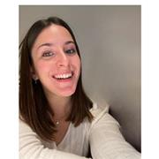 Insegnante per aiuto compiti, ripetizioni e lezioni di approfondimento