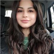 Majdah