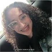 Reforço Escolar em Português e Inglês, para ensino fundamental e médio