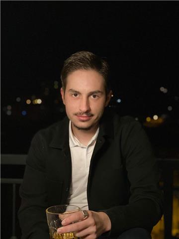 Antonin