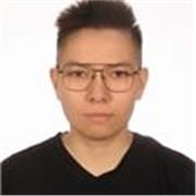 Udzielam prywatnych lekcji wsparcia szkolnego dla osób, które chcą nauczyć się tego języka