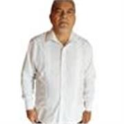 Lic. En Sociologia, Historia Universal y afines