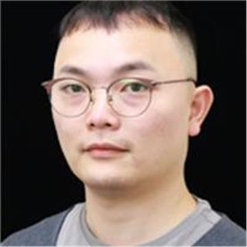 Sunho