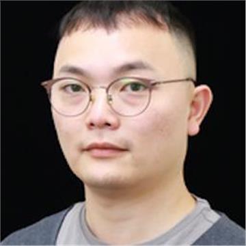 Sunho