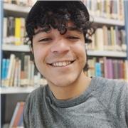 Profesor de Inglés especializado en expresión oral y escrita