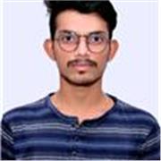 Maths to kids
I have completed my under graduation and have completed basic maths to teach