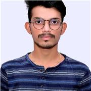 Maths to kids
I have completed my under graduation and have completed basic maths to teach