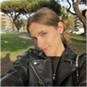 Diploma linguistico, lingue inglese, francese e spagnolo