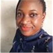 My lessons are aimed at students struggling in understanding and comprehension 