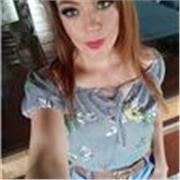 Profesora de preescolar y primaria, auxiliar en tareas, o maestra particular