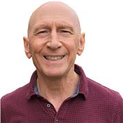 Andrew Parkinson