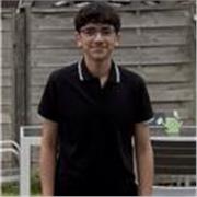 Englisch-Tutor, der aller Altersgruppen unterrichtet