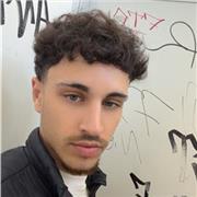 Jonas
