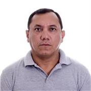 PROFESOR DE TECNOLOGIA Y COMPETENCIAS DIGITALES