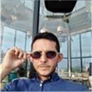 Profesor Ingles apoyo Escolar, refuerzos, presencial