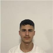 Mathe Genie der Grundschule