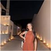 Puedo impartir clases de matemáticas, inglés o lengua a niños de todas las edades