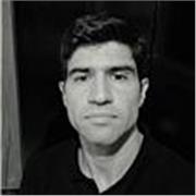 Professor de Língua Portuguesa e Literatura brasileira