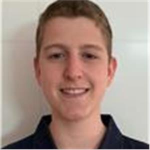 Miguel García-Morato