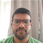 Sambasivarao
