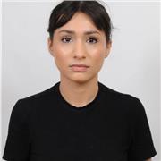 Aamina