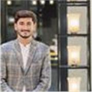 I am a student and i also teach English.
My lessons are aimed to students who are at intermediate level of English.