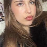 Chemistry tutor for GCSE, received a 9 at GCSE and A at A-Level