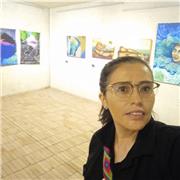 Profesor para mejorar tu nivel de inglés y tus habilidades en el idioma, te preparo para exámenes y con clases dinámicas