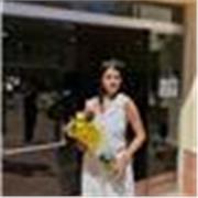 Profesor en Ciencias de la educación recibida en la UNNE