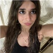 Studentessa del liceo Cambridge con certificazioni offre aiuto e lezioni di inglese a Foggia